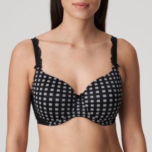 MADISON CRB CRYSTAL BLA